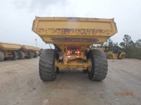 caterpillar-tfk00658