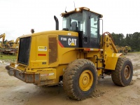 caterpillar-jnj00688