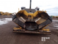 caterpillar-t1f00112