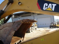 caterpillar-tza00409