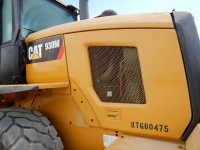 caterpillar-ktg00475