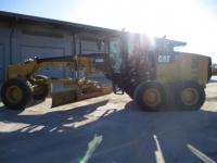 caterpillar-n9m00261