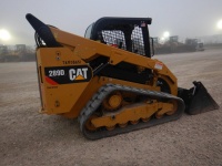 caterpillar-taw05651