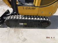 caterpillar-lj200749