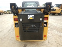 caterpillar-dpr01075