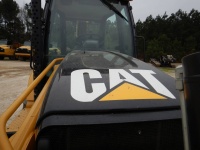 caterpillar-hjr00530