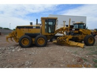 caterpillar-apm03083