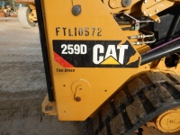 caterpillar-ftl10572