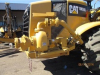 caterpillar-asw00487