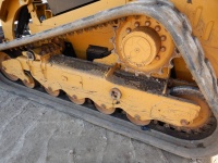 caterpillar-fd201110