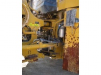 caterpillar-bxy04531