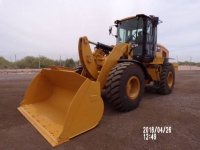 caterpillar-j3r03153