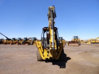 caterpillar-jwj03162