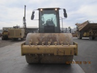 caterpillar-54400101