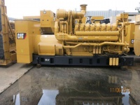 caterpillar-wyb00218