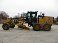 caterpillar-n9m00102