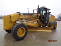 caterpillar-n9m00278