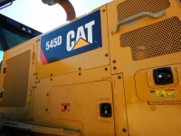 caterpillar-kgp00105