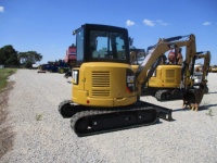 caterpillar-bg800750