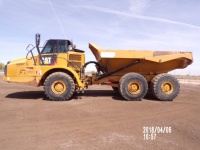 caterpillar-t4p00380