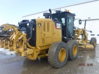 caterpillar-n9m00156