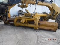 caterpillar-b9d01789