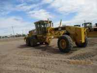 caterpillar-apn00643