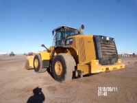 caterpillar-krs01001