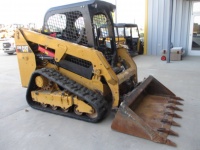 caterpillar-bl900674