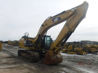 caterpillar-fjh00436