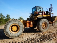 caterpillar-rlb00884