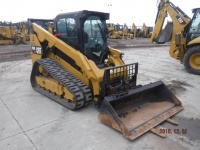 caterpillar-dx201526