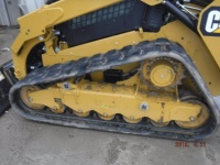 caterpillar-fd203506