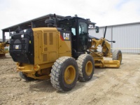 caterpillar-n9m00280