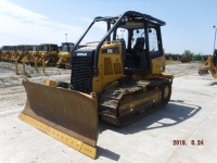 caterpillar-kww01285