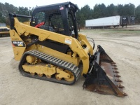 caterpillar-ftl06909