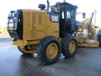 caterpillar-n9m00218