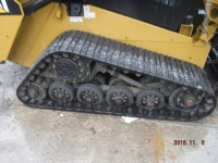 caterpillar-ezw01329