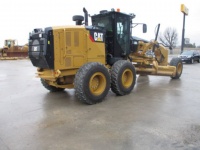 caterpillar-n9m00260