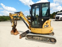 caterpillar-hhm01385