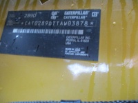 caterpillar-taw03878