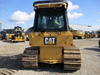 caterpillar-ky200861