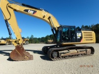 caterpillar-jrj00436