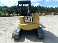 caterpillar-h5m00751