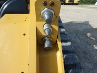 caterpillar-gtc02105