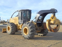 caterpillar-gkp00148