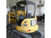 caterpillar-hhm01103