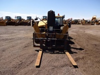 caterpillar-ml700280