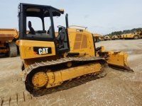 caterpillar-kl200337