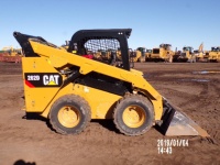 caterpillar-dtb05831